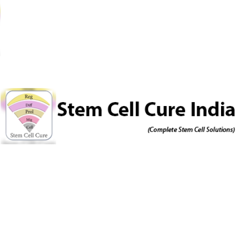 Stem Cell Cure India