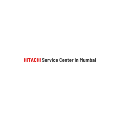 Hitashi service center in Mumbai