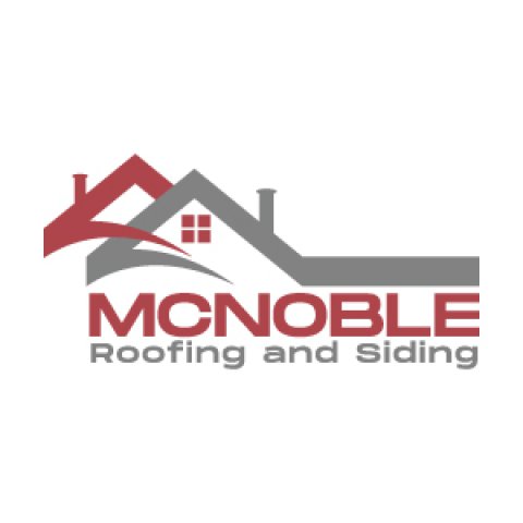 McNoble Roofing and Siding