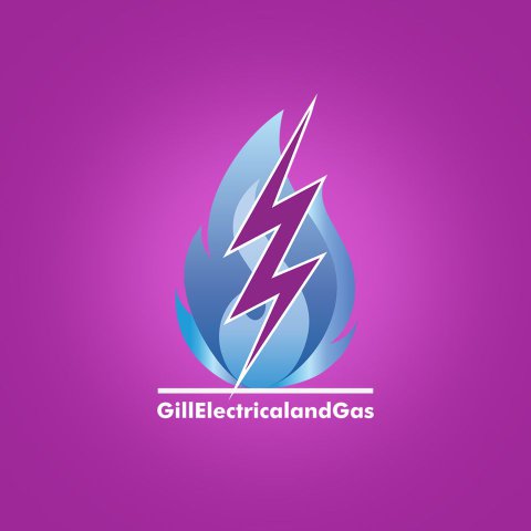 Gill Electrical and Gas