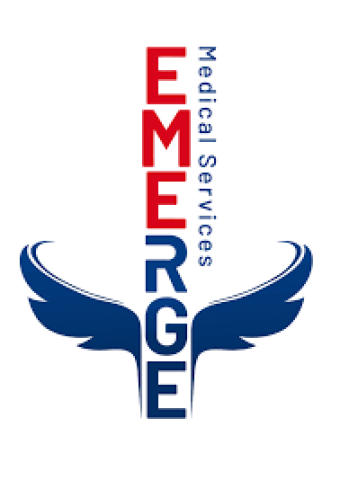Emerge Medical Services-Medical Training & Certification In UAE