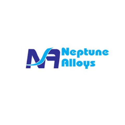 Neptune Alloys