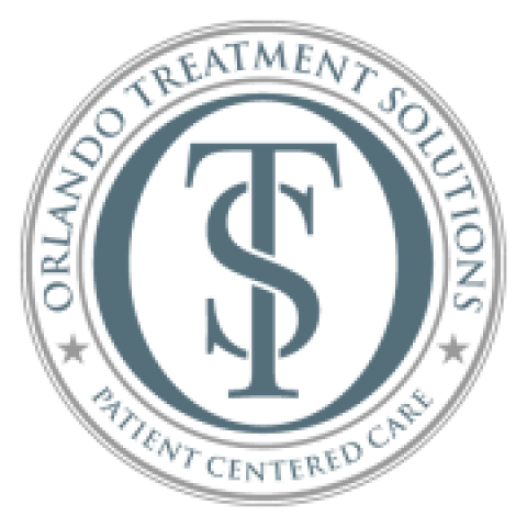 Orlando Treatment Solutions