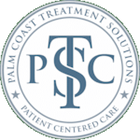 Palm Coast Treatment Solutions