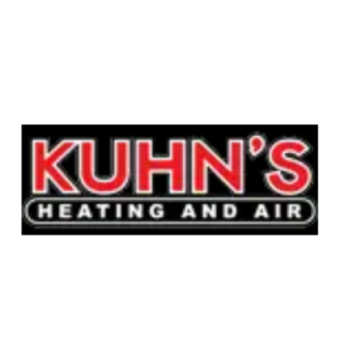Kuhn's Heating and Air