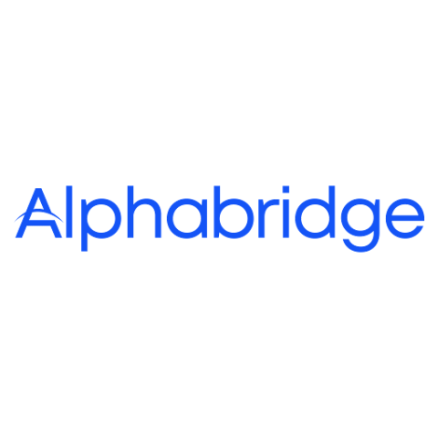 Alphabridge