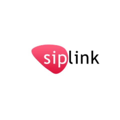 SIPLINK Communications Pvt. Ltd.