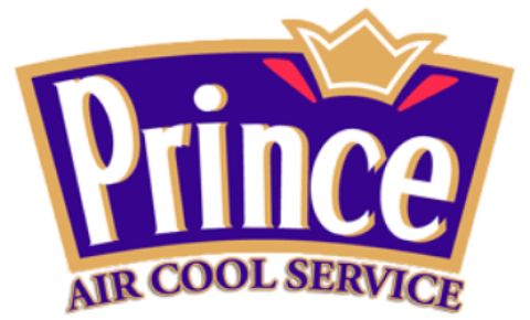 Prince Air Cool Service Mira Road