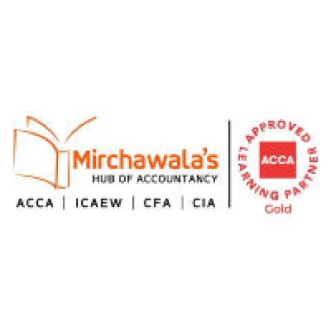 Mirchawala's hub of accountancy