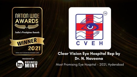 Unsurpassed Glaucoma Expertise: Best Eye Doctor for Glaucoma Management