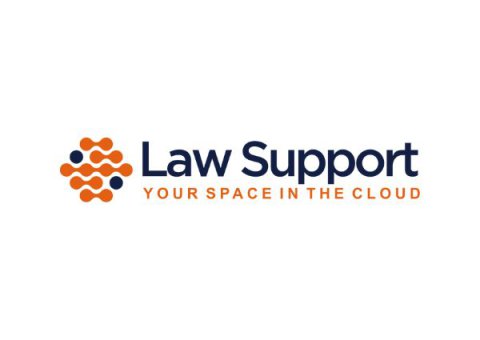 Law Support