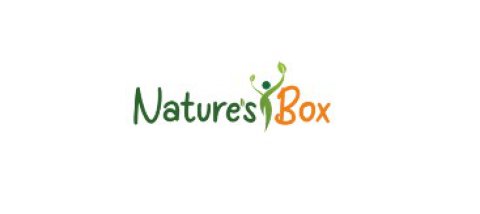 Naturesbox