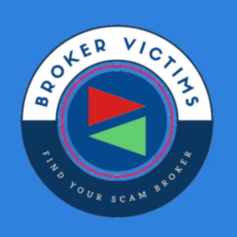 Broker Victims