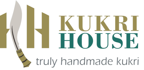 Kukuri House