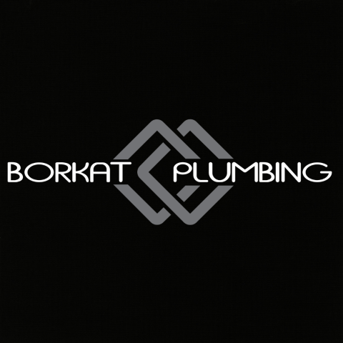 Borkat Plumbing LLC Limited