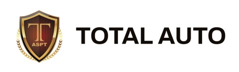 Total Auto Spare Parts Trading LLC-Auto Parts Dubai