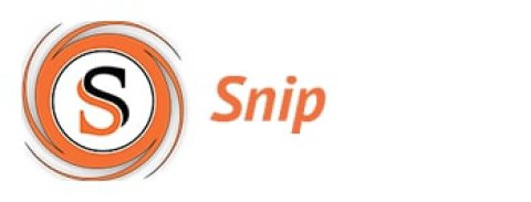 Snip SIGNS-Tshirt Printing Sydney