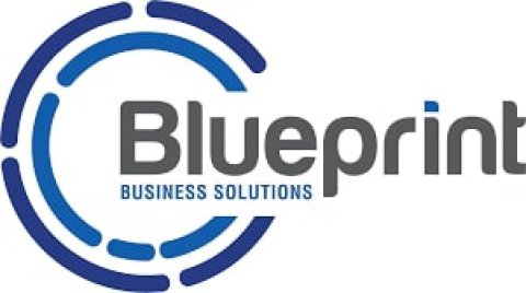 Blueprint Business Solutions-Management In Project Management