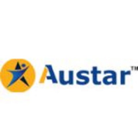 Austar Technologies