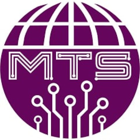 MTS Classes-Laptop Repairing Course