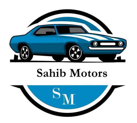 Sahib Motors