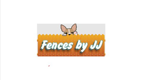 Fences By JJ