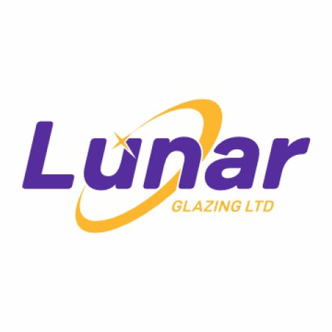 Lunar Glazing Ltd