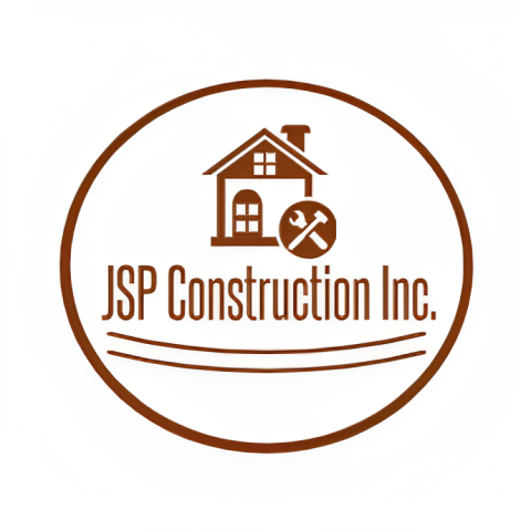 Jsp Construction Inc.