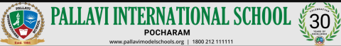 Pallavi international school pocharam