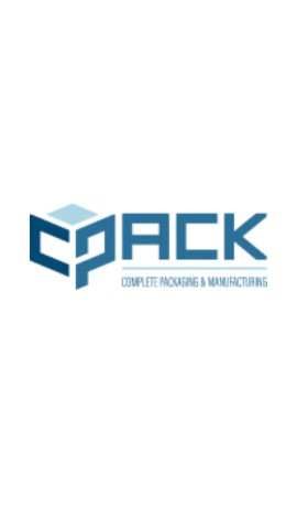 Cpack Manufacturing