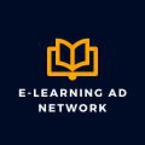 E-learning Ads - 7Search PPC