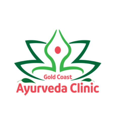 Gold Coast Ayurveda Clinic