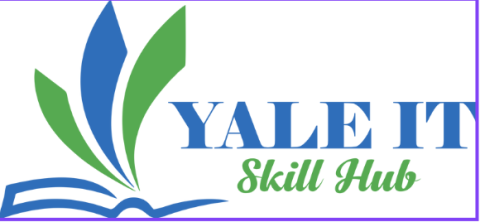 yale it skill hub