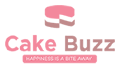 Cake Buzz-Online Cake Shop In RS Puram | Cake Online Order RS Puram