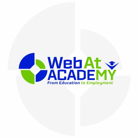 WebAt Academy