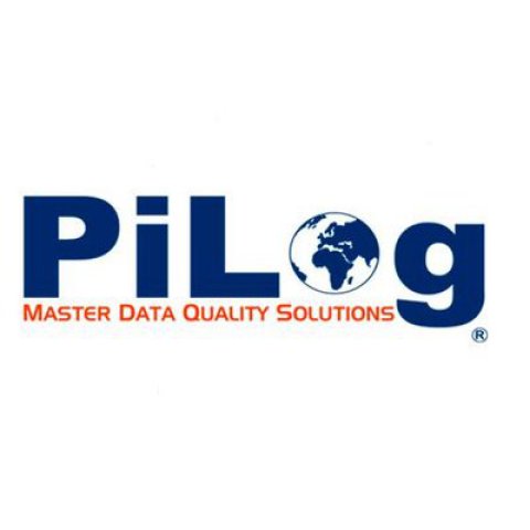 Master Data Record Manager -- Pilog Group