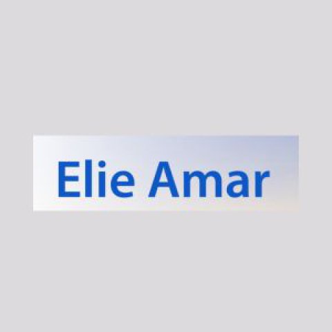 Elie Amar - Courtier Hypothécaire / Mortgage Broker