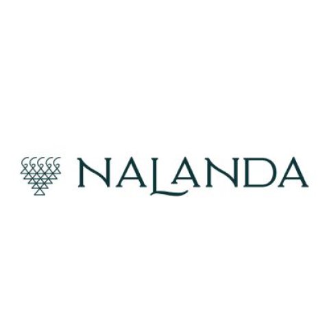 Nalanda Retreat