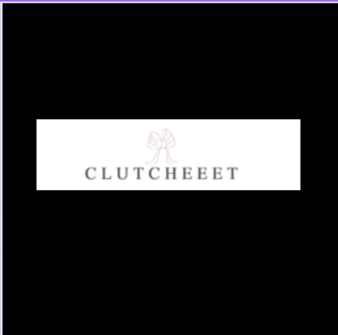 Clutcheeet
