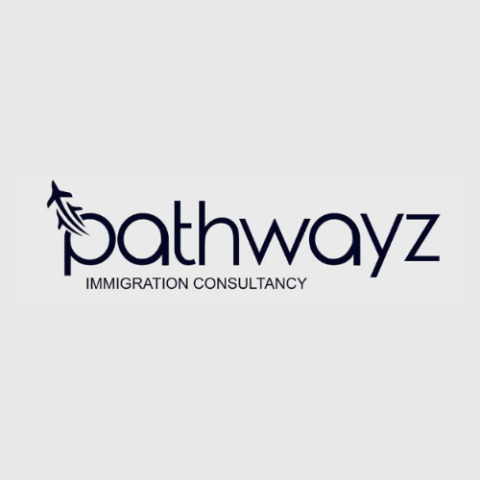 Pathwayz Immigration