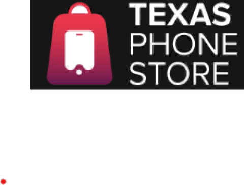 Dawn Wireless - Texas Phone Store