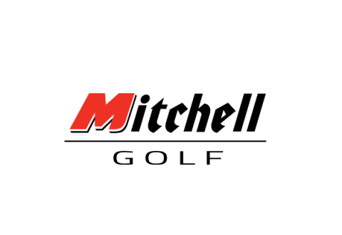 Mitchell Golf Equipment Company
