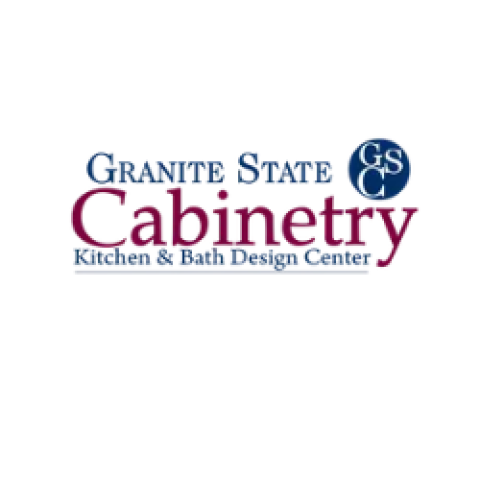 Granite State Cabinetry