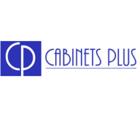 Cabinets Plus, Inc.