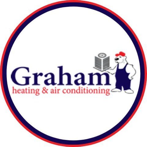 Graham Heating and Air Conditioning
