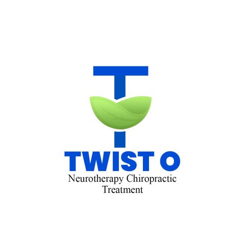 Twist O Neurotherapy & Chiropractic