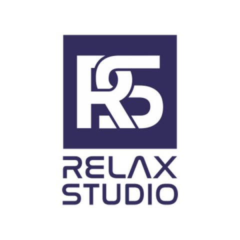 Relax Studio