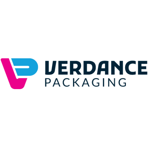 Verdance Packaging