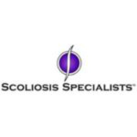 Scoliosis Specialists