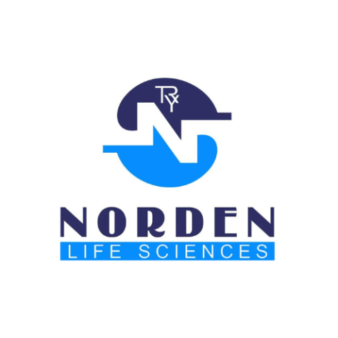 Nornden LifeScience